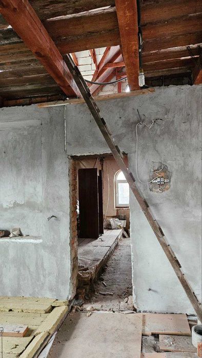 Продам будинок 200 м.кв,  СТ Дніпровський 1, м. Героїв Дніпра, Оболонь