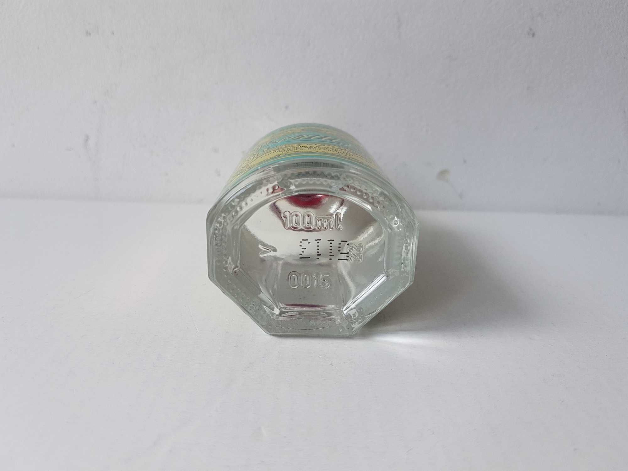 4711 Echt Kölnisch Wasser Eau de Cologne woda kolońska unisex 100ml
