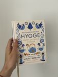 Hygge - секрет датского счастья