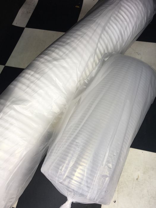 Caixa Takeway - Novas