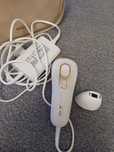 Depilator laserowy Braun SilkEpil Pro 5
