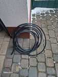 Sprzedam kabelek synalizacyjny 6x2x0.75