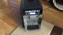 Expres Simens EQ6 PLUS 100
