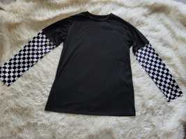 Bluza Shein r XS