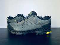 Кросівки La Sportiva Hyrax GTX 45.5р 29.3см