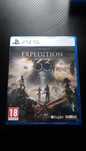 Clair Obscur: Expedition 33 - PS5