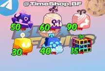 Фрукти Дешево | Blox Fruits | Блокс Фрутс | Roblox |