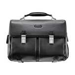 Портфель Piquadro Modus CA1068MO_N Tumi