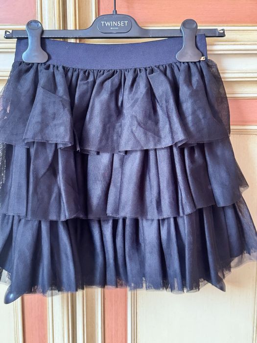 Юбка мини Liu Jo