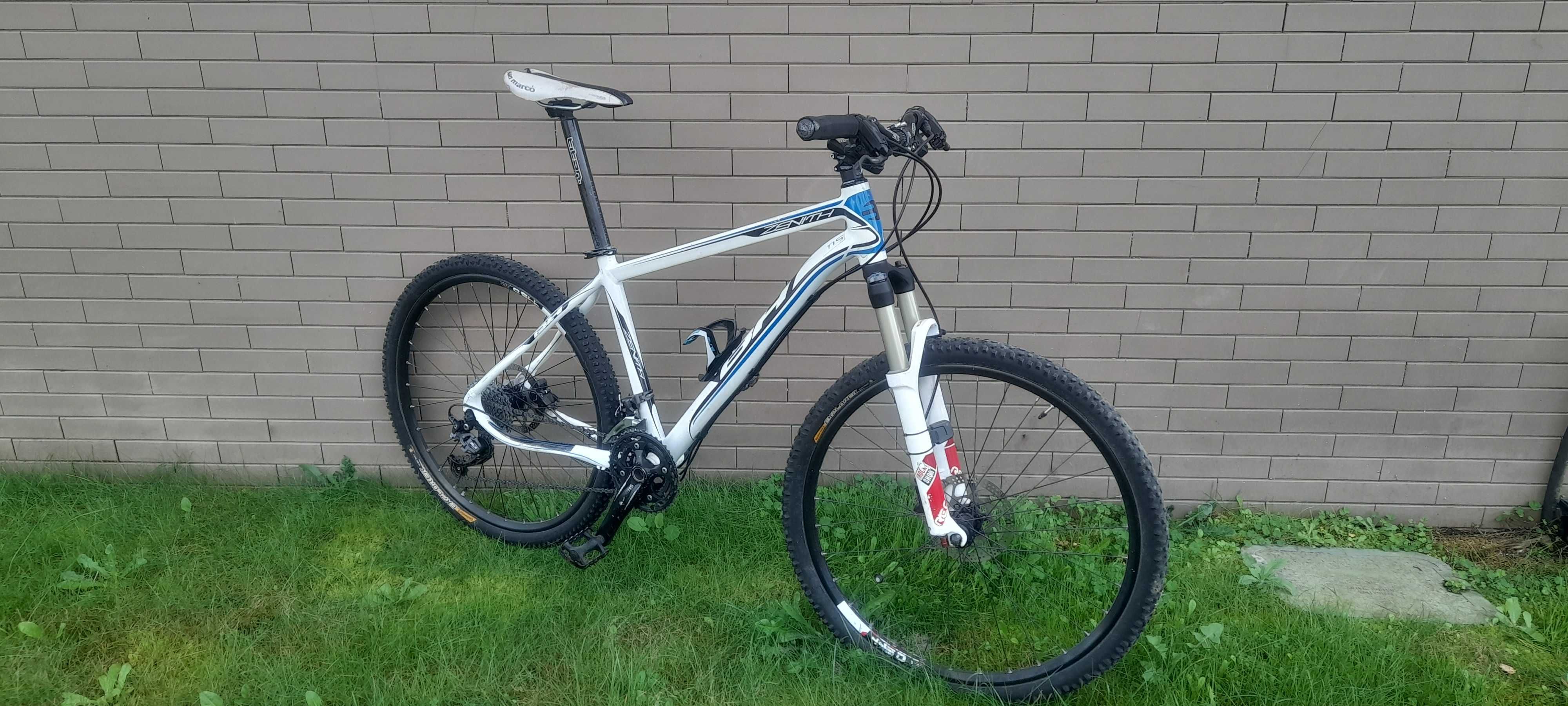 btt bh zenith 2015