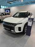 SsangYong/KGM Torres SSangYong/KGM Torres od ręki! Bogate wyposażenie, możliwe LPG!