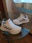 Продам Кроссовки Adidas