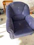 Poltronas para venda