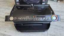Grill elektryczny Tefal OptiGrill XL