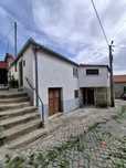 Aluga-se casa no centro da freguesia da Povoa de Penela