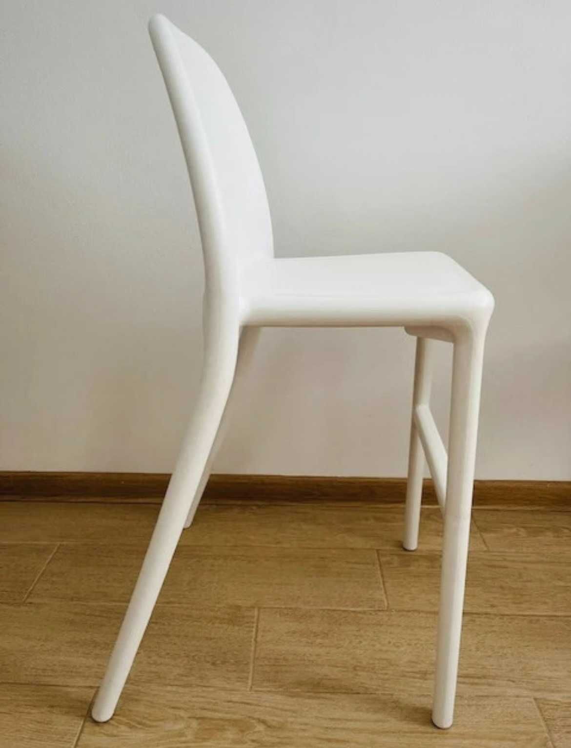 IKEA Urban krzesło dziecięce