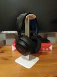 Słuchawki Steelseries Arctis Nova 7p