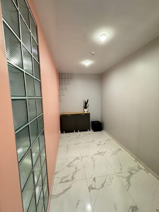 Оренда робочого місця майстра манікюру, перукаря,бровиста с. Новосілки