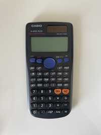 Calculadora Casio fx-85ES PLUS