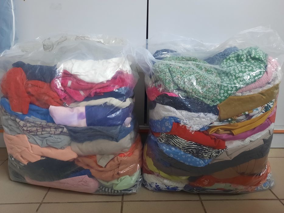 Одяг з Європи, крем сорт, для ефірів, для продажів в тік ток