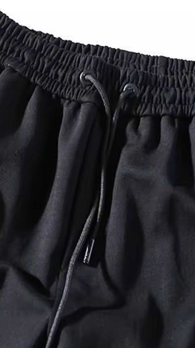 Штани карго з кишенями [M] [Унісекс] [Нові]