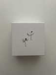 Sluchawki Air pods 2 pro
