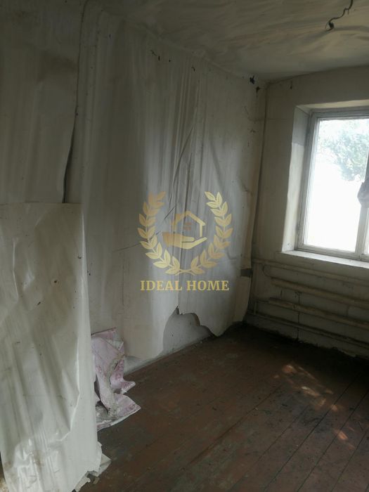 Продам затишний будинок у селі Півні Фастівського району