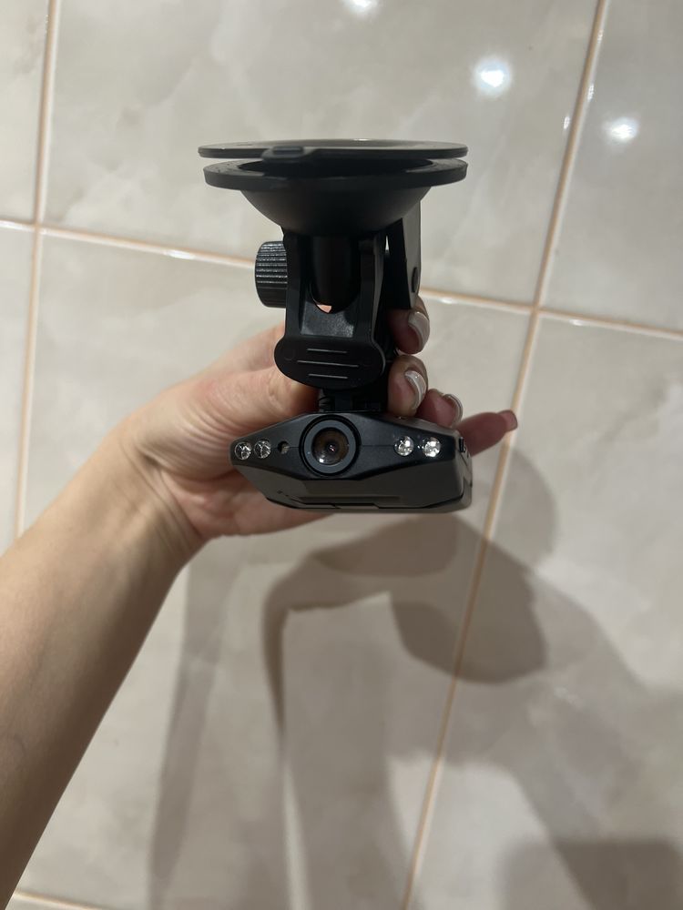 Gazer f525 відеореєстратор реєстратор для авто
