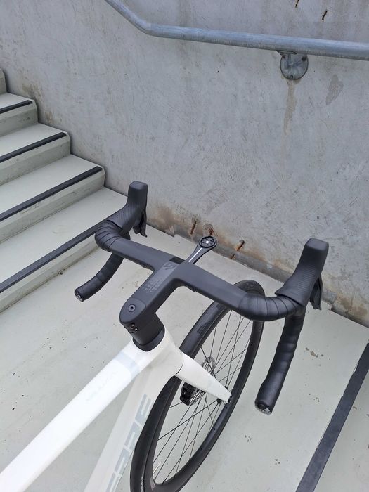 Rower szosowy LAPIERRE Xelius SL 8.0 Velopolis PROMOCJA RATY 0%