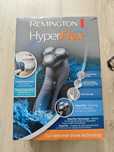 Golarka elektryczna męska Remington XR1430 Hyperflex Aqua nowa
