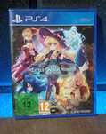 Little Witch Nobeta PS4 PS5 - gra jRPG, UNIKAT - jedyna w PL