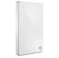 Продам внешний жёсткий диск Seagate Backup Plus Slim 2.5" 2Tb USB 3.0