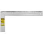 Kątownik Budowlany Aluminiowy Eben 350Mm Grot
