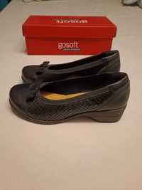 Buty GO SOFT Rozmiar 38