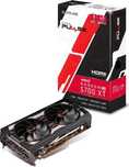 Karta graficzna | RX 5700XT Sapphire PULSE 8GB GDDR6 | TOPOWY MODEL!
