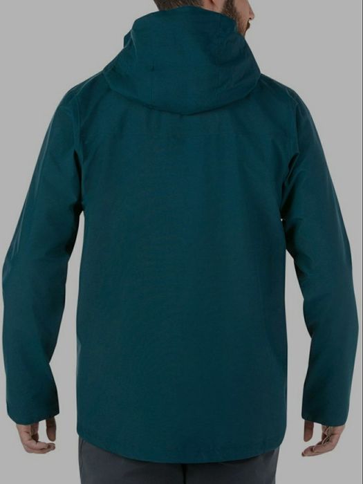 Куртка Berghaus Gore-tex man jacket оригінал