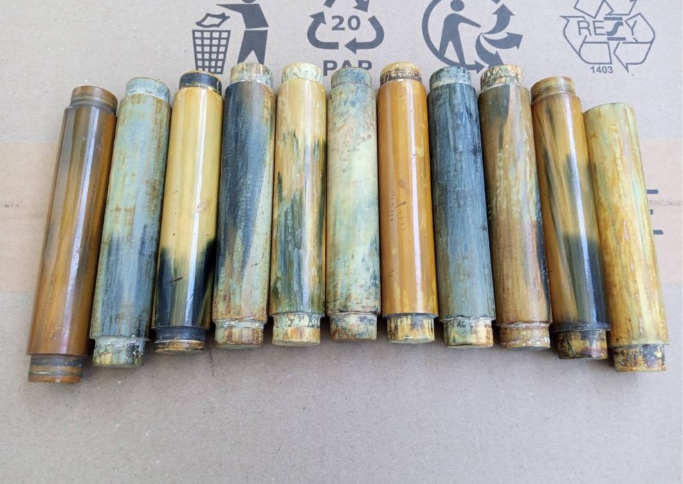 Бакелитовие ручки бакеліт ретро ссср дверні ручки