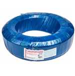 Pex perfexim rura pert/al/pert 25x2,5