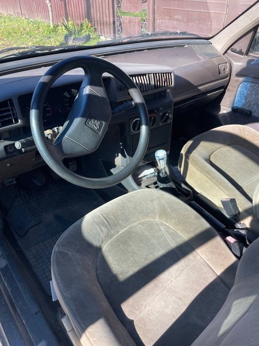 Продам Peogeot 405 газ/бензин