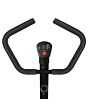 Rower stacjonarny treningowy mechaniczny pionowy Spokey ARON