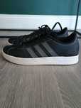 Buty chłopięce Adidas 36