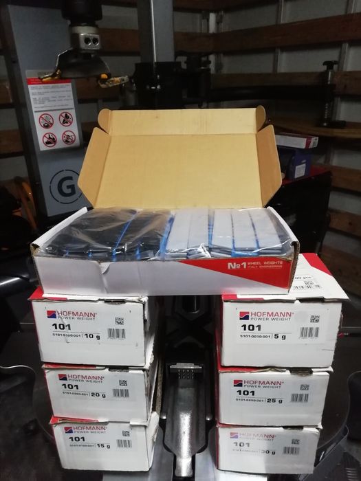 Wymiana opon, Wulkanizacja 24h/7, naprawa opon oraz samochódow