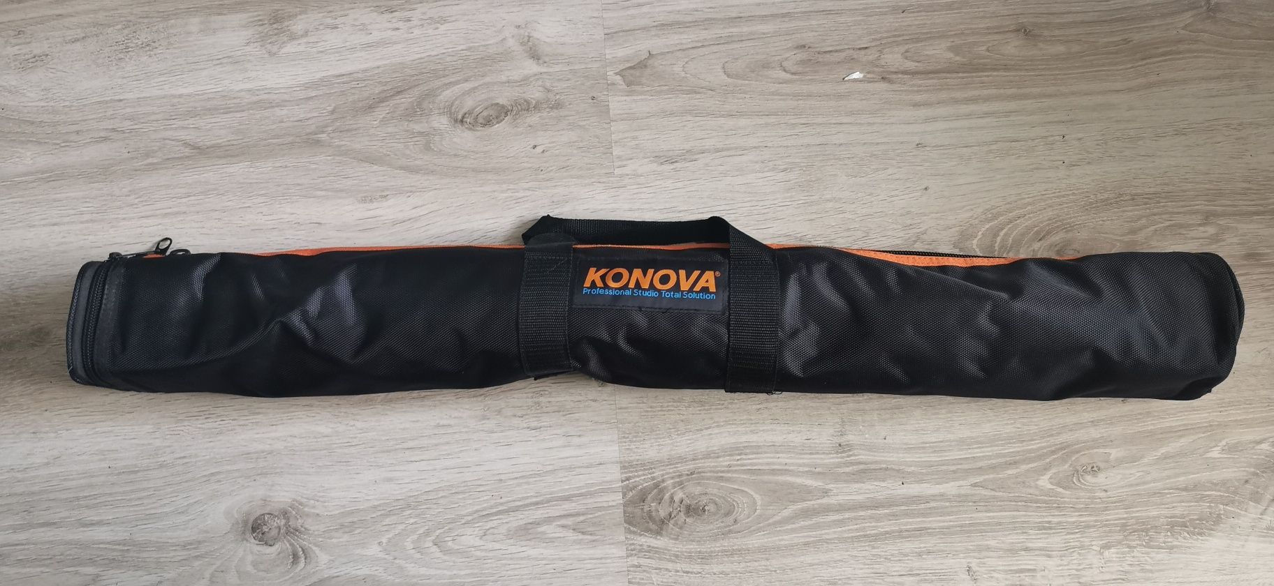 Slider Konova K5 800mm