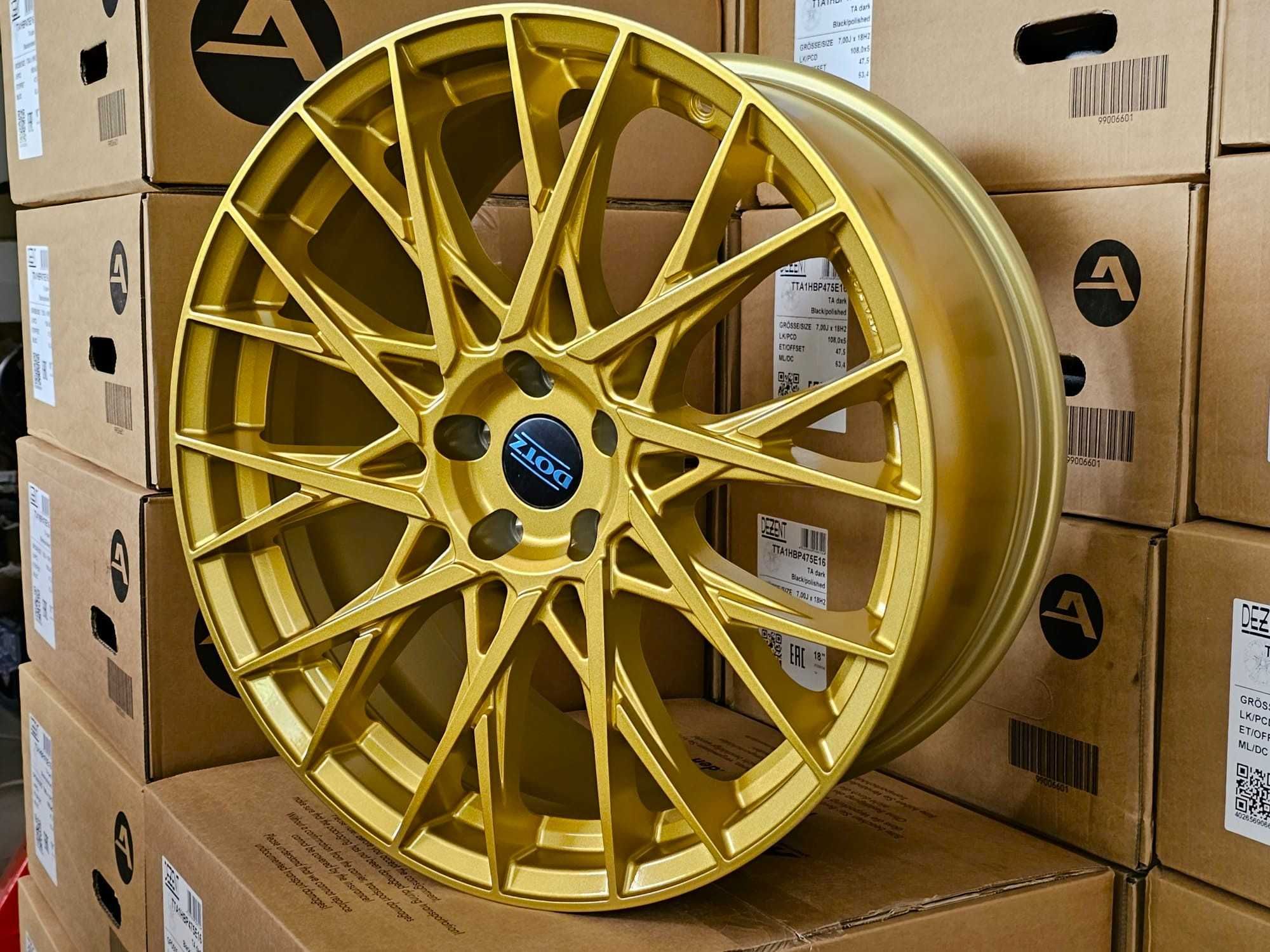 Alufelgi 5x112 20 ET40 BMW 3 G20 G21 4 G22 5 G30 G31 G60 8 G14 X2 X3