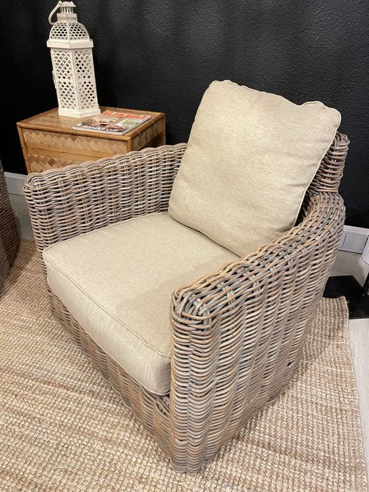 2 poltrona, sofá, cadeira, cadeirão, verga, rattan, area, rustico