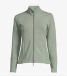Bluza jezdziecka ps of sweden  L 40