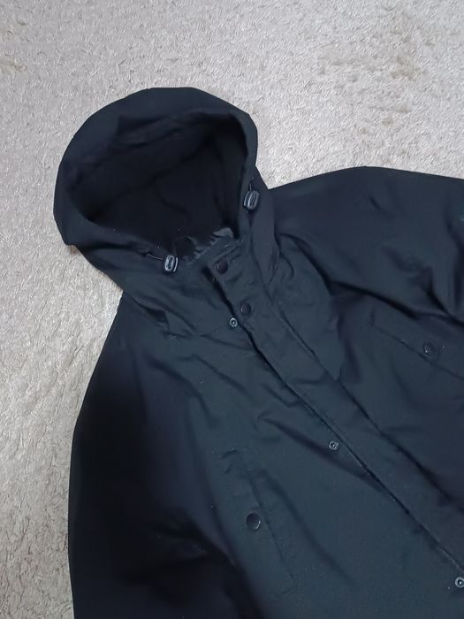 Куртка зимова чоловіча