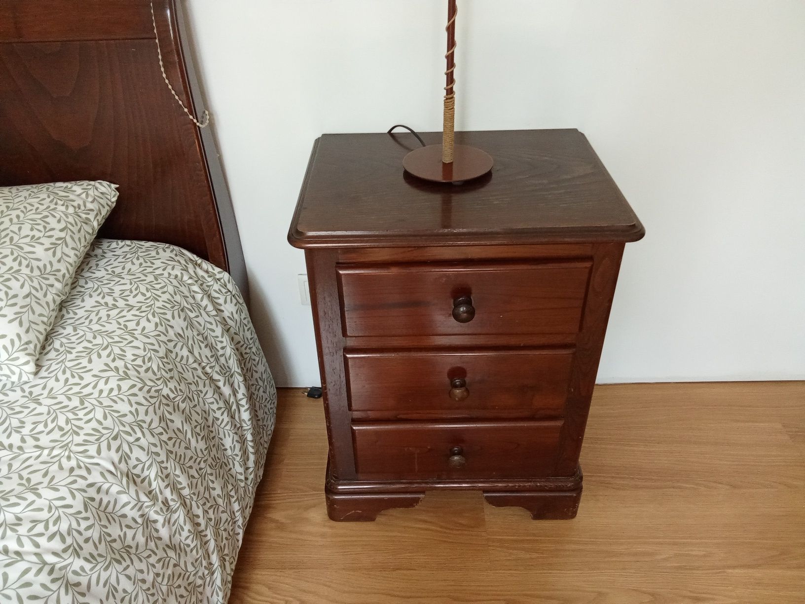 Vendo mobília de quarto