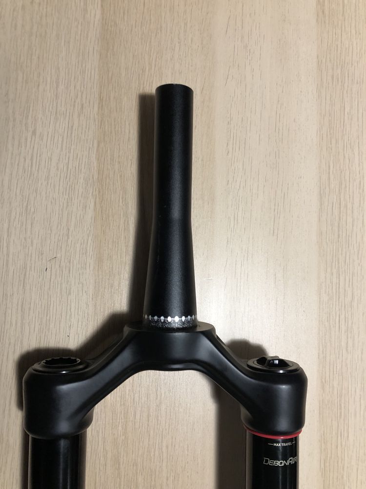 Amortyzator Rock shox Domain R 170mm 29”