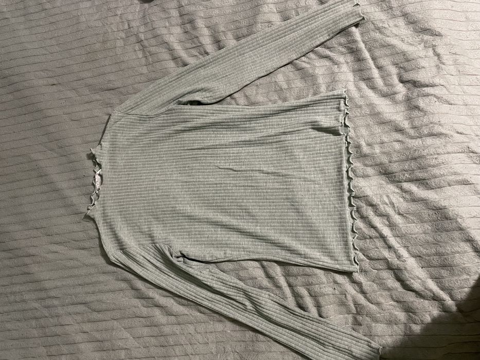 Кофтинка жіноча розмір s